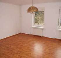 Wohnung zum Mieten in Hoppegarten 550,00 € 50 m²