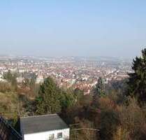 Wohnung zum Kaufen in Stuttgart 300.000,00 € 71.55 m²
