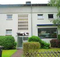 Einzelhandel in Haan-Gruiten 750,00 € 90 m²