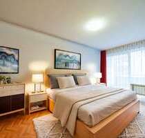 Wohnung zum Kaufen in Düsseldorf 279.000,00 € 83 m²