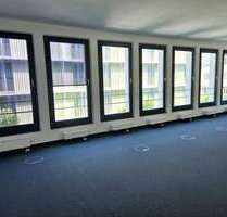 Büro in München 5.000,00 € 225 m²