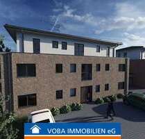 Wohnung zum Kaufen in Geldern 227.500,00 € 54 m²