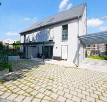 Haus zum Mieten in Dachau 2.600,00 € 149.82 m²