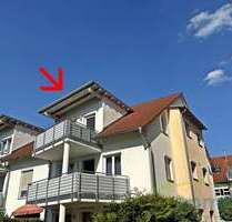 Wohnung zum Kaufen in Herrenberg 349.000,00 € 80.43 m²