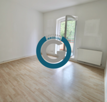 Wohnung zum Kaufen in Berlin 249.000,00 € 57 m²