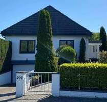 Haus zum Kaufen in Halstenbek 975.000,00 € 200 m²