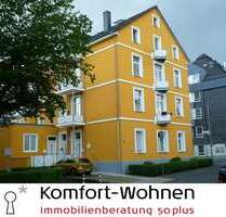 Wohnung zum Mieten in Remscheid 475,00 € 61.64 m²