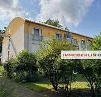 Wohnung zum Kaufen in Hennigsdorf 209.000,00 € 64 m²