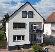 Wohnung zum Kaufen in Ingelheim am Rhein 360.000,00 € 110 m²