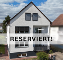 Wohnung zum Kaufen in Ingelheim am Rhein 360.000,00 € 110 m²