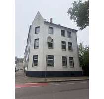 Wohnung zum Kaufen in Gelsenkirchen Resse 115.000,00 € 121 m² - Gelsenkirchen / Resse