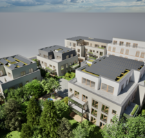 Wohnung zum Kaufen in Weinheim 1.058.000,00 € 155.42 m²