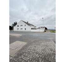 Haus zum Kaufen in Pfungstadt 829.000,00 € 300 m²