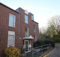 Wohnung zum Kaufen in Düsseldorf 560.000,00 € 107 m²