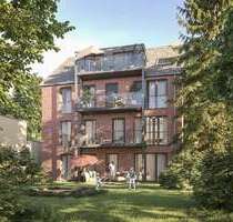 Wohnung zum Kaufen in Hamburg-Hamm 795.000,00 € 122.08 m²