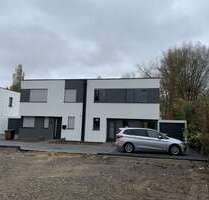Haus zum Kaufen in Neuss - Holzheim 783.000,00 € 148 m²