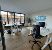 Büro in Köln 1.200,00 € 18 m² - 1.200,00 EUR Kaltmiete, ca.  18,00 m² in Köln (PLZ: 50672)