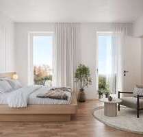 Wohnung zum Kaufen in Berlin 519.880,00 € 63.4 m²
