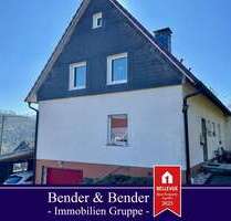 Haus zum Kaufen in Gummersbach Elbach 349.000,00 € 159 m² - Gummersbach / Elbach