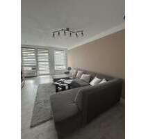 Wohnung zum Mieten in Duisburg 355,99 € 65.68 m²