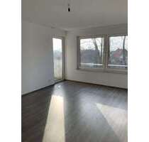 Wohnung zum Mieten in Voerde 286,75 € 59.9 m²