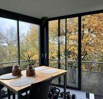 Wohnung zum Kaufen in Filderstadt 484.000,00 € 107.36 m²