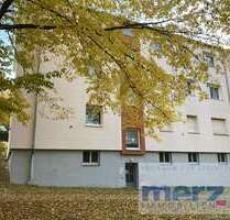Wohnung zum Mieten in Rottweil 500,00 € 58 m²