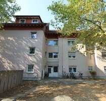 Wohnung zum Mieten in Biebesheim 473,52 € 81.5 m²