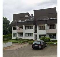 Wohnung zum Mieten in Bochum Weitmar 1.500,00 € 128 m² - Bochum / Weitmar