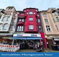 Wohnung zum Mieten in Herne 697,00 € 100 m²