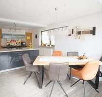 Haus zum Kaufen in Königsbrunn 580.000,00 € 110 m²