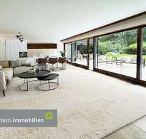 Haus zum Kaufen in Rösrath 950.000,00 € 387 m²