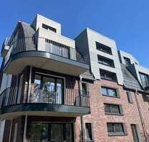 Wohnung zum Kaufen in Hamburg 419.000,00 € 50.56 m²