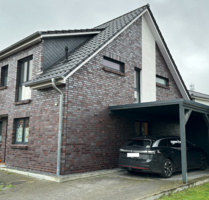 Haus zum Mieten in Lehrte 1.490,00 € 119 m²