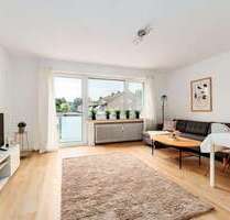 Wohnung zum Kaufen in Weingarten 329.000,00 € 86 m²