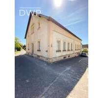 Büro in Ingelheim am Rhein 1.900,00 € 200 m²