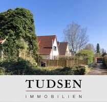 Grundstück zu verkaufen in Hamburg 395.000,00 € 478 m²