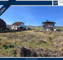 Grundstück zu verkaufen in Dorstadt 128.500,00 € 624 m²