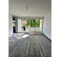 Wohnung zum Mieten in Zossen OT Dabendorf 850,00 € 70.84 m² - Zossen OT Dabendorf