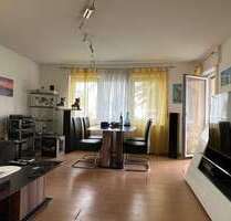 Wohnung zum Kaufen in Baden-Württemberg - Filderstadt 249.000,00 € 70 m²