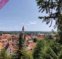 Wohnung zum Mieten in Kaufbeuren 1.900,00 € 173.19 m²