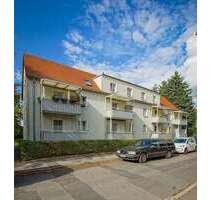 Wohnung zum Mieten in Dresden 408,43 € 48.05 m²