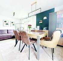 Wohnung zum Kaufen in Senden 265.000,00 € 76.8 m²