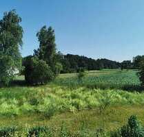 Grundstück in Tüßling 11.000,00 € 1079 m²