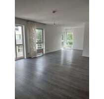 Wohnung zum Mieten in Bingen 800,00 € 68 m²