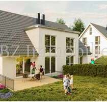 Haus zum Kaufen in Großheubach 429.000,00 € 181.12 m²
