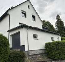 Haus zum Kaufen in Steinebach 235.000,00 € 94 m²