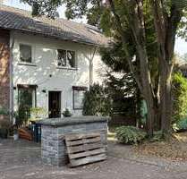 Haus zum Kaufen in Köln 299.000,00 € 89 m²