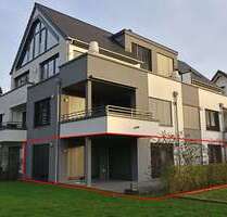 Wohnung zum Mieten in Hennef-Zentrum 1.250,00 € 100 m²