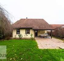 Haus zum Kaufen in Heilbronn 499.000,00 € 143.06 m²